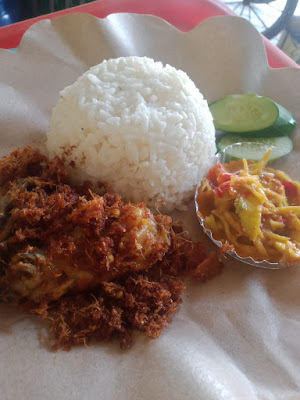 Zeed Culinary