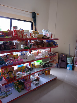 ZEIN HOME