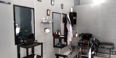ZENZ BARBERSHOP
