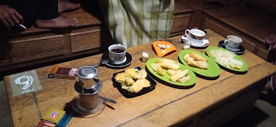ZEZO CAFE