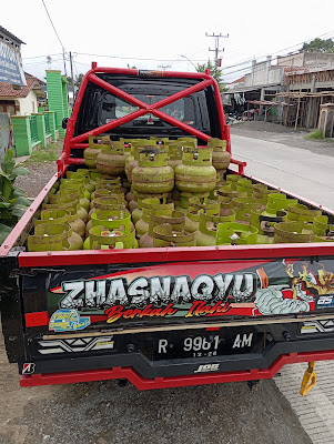 ZHASNA TRANSPORT