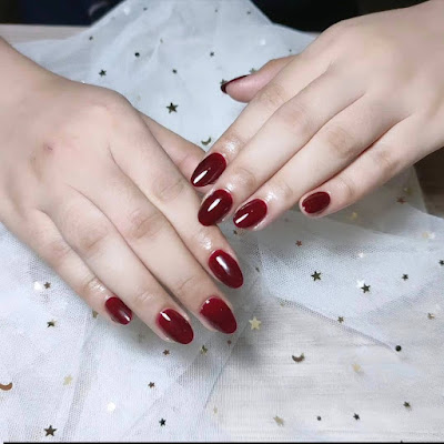 Zhe zhe salon kaliori