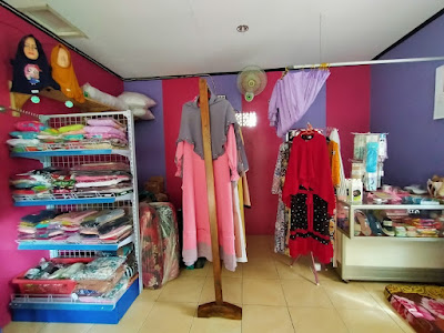 ZIANA COLLECTION
