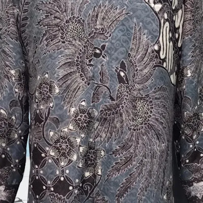 Zidan tailor
