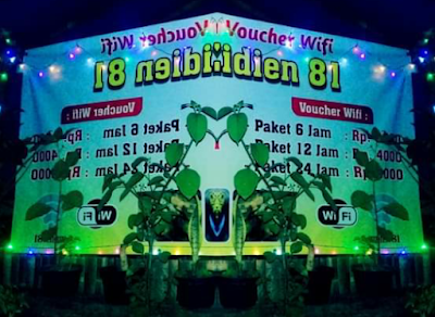 zidin18
