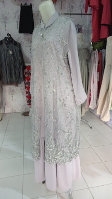 Zivana Tailor