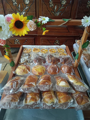 Zizi de Baker