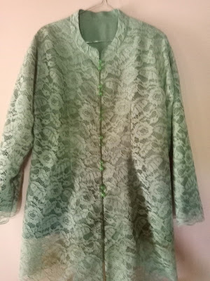 ZN Tailor & Collection