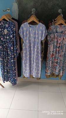 Zoi gallery