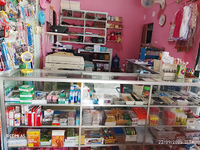 Zona Atk dan Undangan