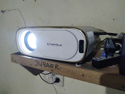 Zubert Kopi Nobar