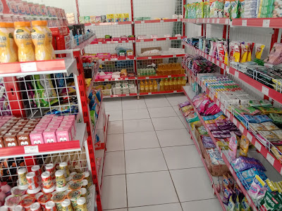 Zymart@airo