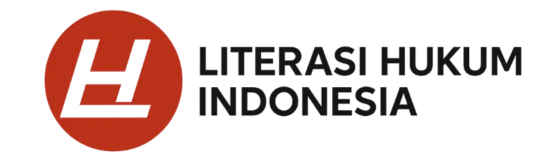 Streamline Your Procurement: Easy SPSE Cilacap Guide for Local Businesses