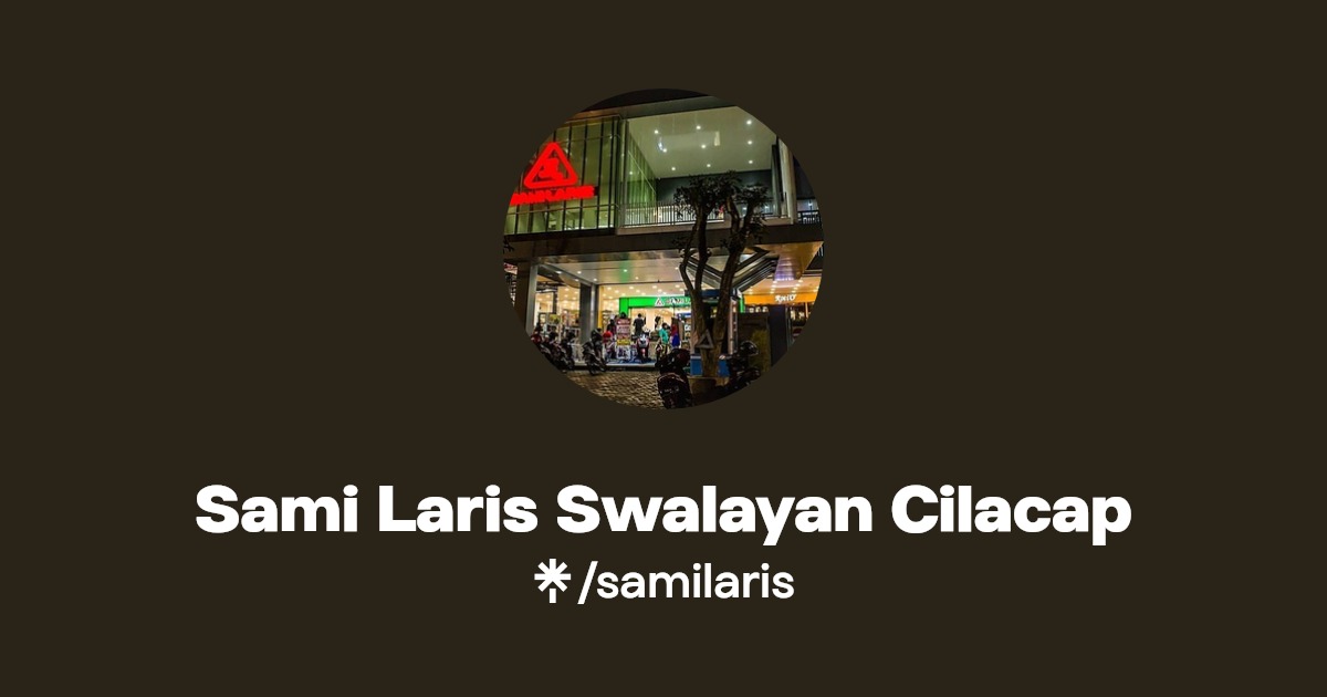 The Secret Behind Sami Laris' Long Queue: Wholesale Eid Parcel 2026