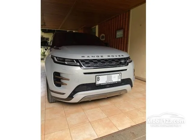 Used Cars in Cilacap: Low-Cost Financing Without Stackable Installments! Here's the Trick