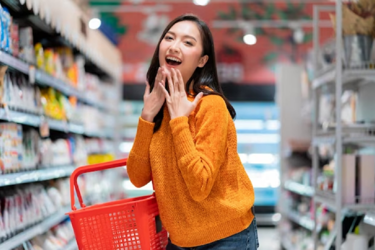 5 Budget-Friendly Home Appliance Wholesale Stores in Cilacap You Can't Miss