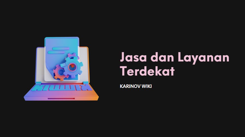 Why Cilacap's Services Can't Be Bought with Ordinary Money? | CilacapConnect