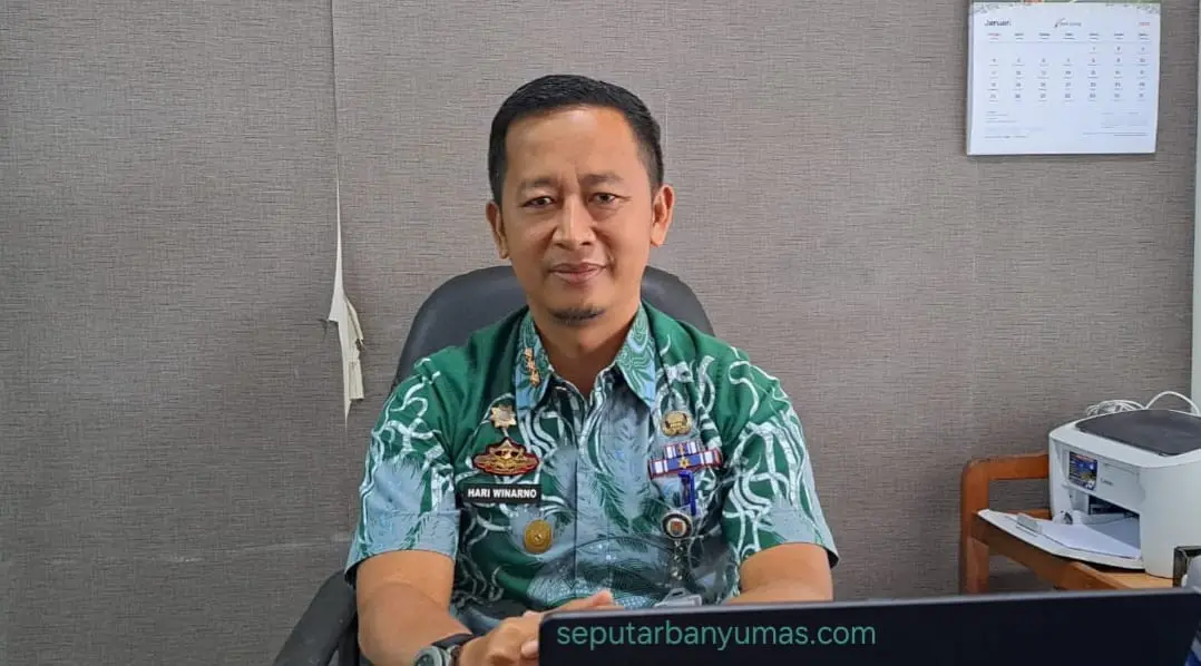 Cilacap PBJ Procurement 2026: Delayed Projects or Let Go?